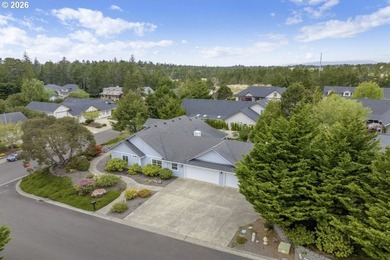 Corner lot in desirable Willow Dunes East with space, style, and - photo 42