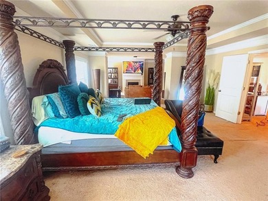 SELLER TO GIVE $7,500 TOWARDS YOUR CLOSING COSTS!! INSTANT - photo 43