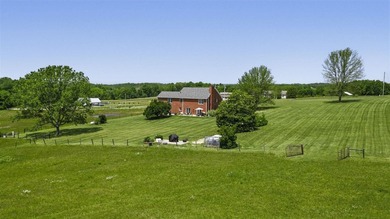 Priced at over $40,000 below appraised value and set on 13.85 - photo 43