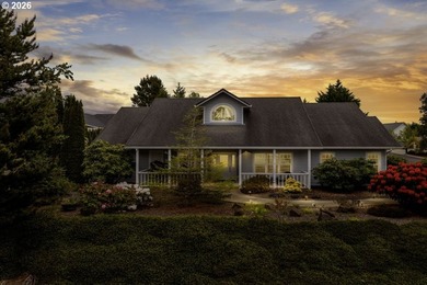 Corner lot in desirable Willow Dunes East with space, style, and - photo 43
