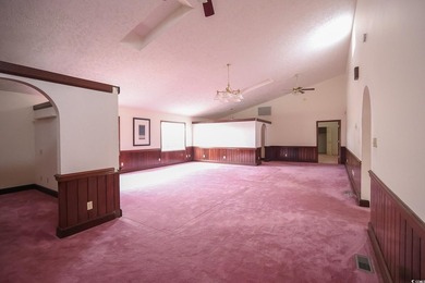 Discover the perfect beachside retreat at 300 19th Ave S in - photo 4