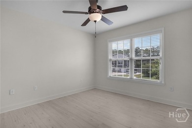 Welcome to 180 Kerry Drive, where space, privacy and modern - photo 44