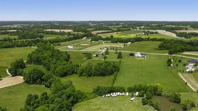 Priced at over $40,000 below appraised value and set on 13.85 - photo 44
