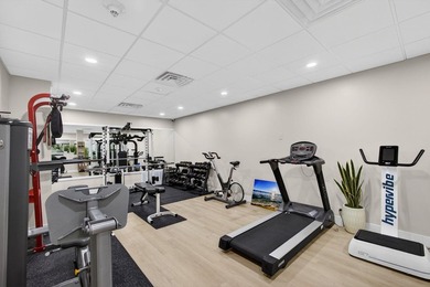Live the beachfront lifestyle you've always dreamed of in this 2 - photo 44