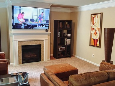 SELLER TO GIVE $7,500 TOWARDS YOUR CLOSING COSTS!! INSTANT - photo 45