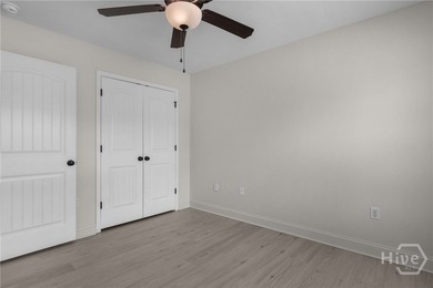 Welcome to 180 Kerry Drive, where space, privacy and modern - photo 45