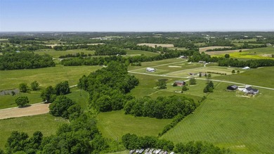 Priced at over $40,000 below appraised value and set on 13.85 - photo 45
