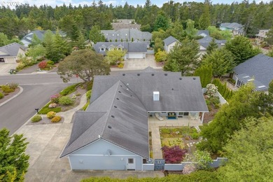 Corner lot in desirable Willow Dunes East with space, style, and - photo 45