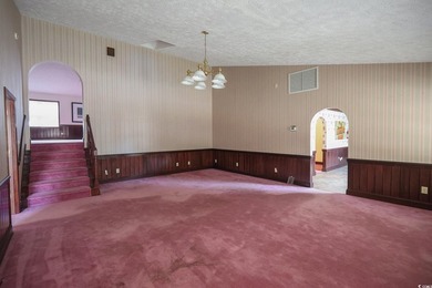 Discover the perfect beachside retreat at 300 19th Ave S in - photo 6