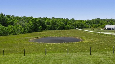 Priced at over $40,000 below appraised value and set on 13.85 - photo 46
