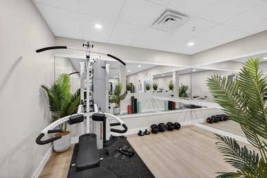 Live the beachfront lifestyle you've always dreamed of in this 2 - photo 46