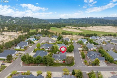 Corner lot in desirable Willow Dunes East with space, style, and - photo 46