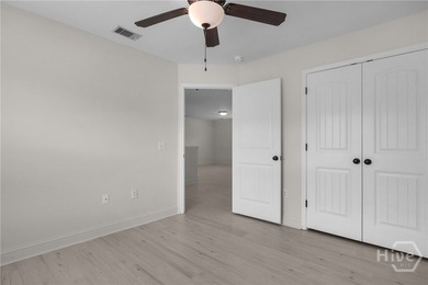 Welcome to 180 Kerry Drive, where space, privacy and modern - photo 47