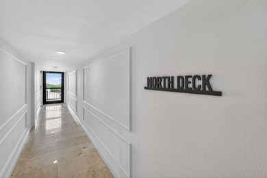 Live the beachfront lifestyle you've always dreamed of in this 2 - photo 47