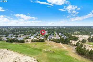 Corner lot in desirable Willow Dunes East with space, style, and - photo 47