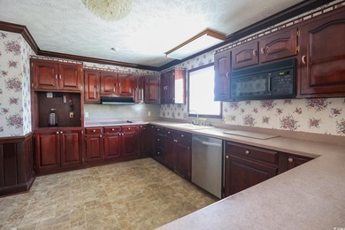 Discover the perfect beachside retreat at 300 19th Ave S in - photo 8