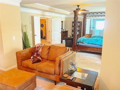 SELLER TO GIVE $7,500 TOWARDS YOUR CLOSING COSTS!! INSTANT - photo 48