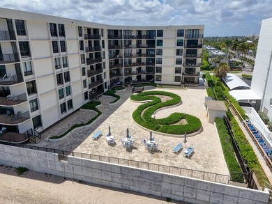 Live the beachfront lifestyle you've always dreamed of in this 2 - photo 48