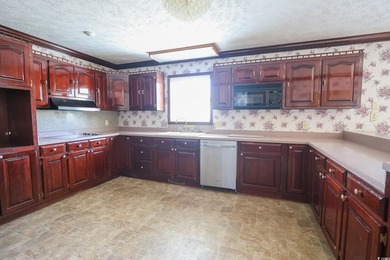 Discover the perfect beachside retreat at 300 19th Ave S in - photo 9