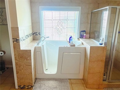 SELLER TO GIVE $7,500 TOWARDS YOUR CLOSING COSTS!! INSTANT - photo 49