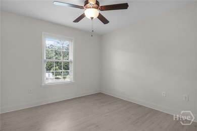 Welcome to 180 Kerry Drive, where space, privacy and modern - photo 49