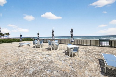 Live the beachfront lifestyle you've always dreamed of in this 2 - photo 49