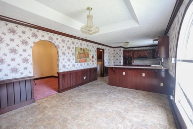 Discover the perfect beachside retreat at 300 19th Ave S in - photo 10