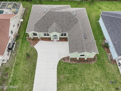 This Beautiful Courtyard Willow Home features an oversized - photo 50
