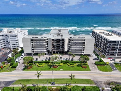 Live the beachfront lifestyle you've always dreamed of in this 2 - photo 50