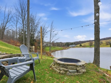 734 Lakeside Drive Sayre, PA 18840
Live life on the lake - photo 6