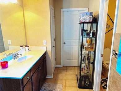 SELLER TO GIVE $7,500 TOWARDS YOUR CLOSING COSTS!! INSTANT - photo 51