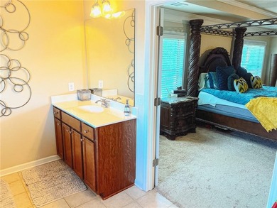 SELLER TO GIVE $7,500 TOWARDS YOUR CLOSING COSTS!! INSTANT - photo 52