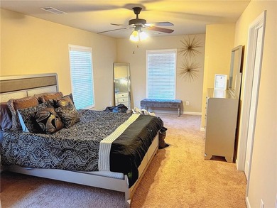 SELLER TO GIVE $7,500 TOWARDS YOUR CLOSING COSTS!! INSTANT - photo 53