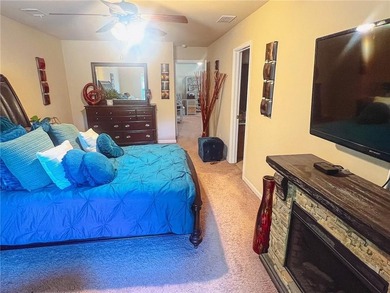 SELLER TO GIVE $7,500 TOWARDS YOUR CLOSING COSTS!! INSTANT - photo 55
