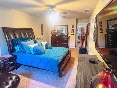 SELLER TO GIVE $7,500 TOWARDS YOUR CLOSING COSTS!! INSTANT - photo 56