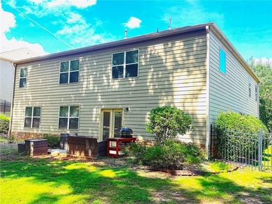 SELLER TO GIVE $7,500 TOWARDS YOUR CLOSING COSTS!! INSTANT - photo 57