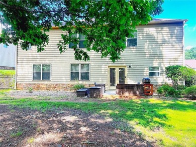 SELLER TO GIVE $7,500 TOWARDS YOUR CLOSING COSTS!! INSTANT - photo 60