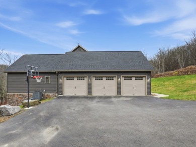 734 Lakeside Drive Sayre, PA 18840
Live life on the lake - photo 19
