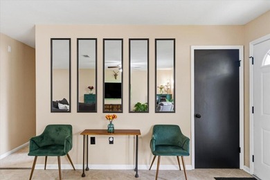 Welcome home to this lovingly maintained 4-bedroom, 2-bathroom - photo 9