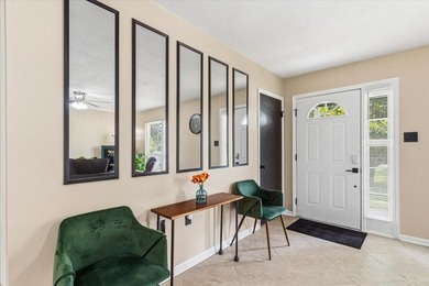 Welcome home to this lovingly maintained 4-bedroom, 2-bathroom - photo 10