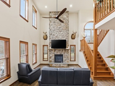 734 Lakeside Drive Sayre, PA 18840
Live life on the lake - photo 9