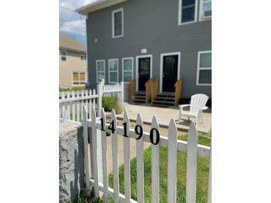 (private lake, pond, creek) Home For Sale in Au Sable Forks New York