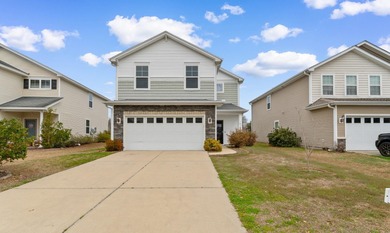 Intracoastal Waterway - Horry County Home For Sale in Myrtle Beach South Carolina