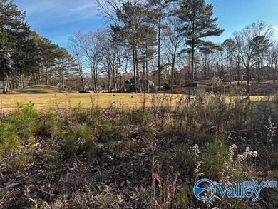 Golf Course Lot, ready to build your dream home. This gorgeous - photo 3
