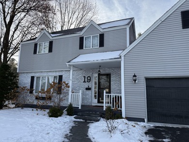 Lake Champlain - Clinton County Home For Sale in Plattsburgh New York