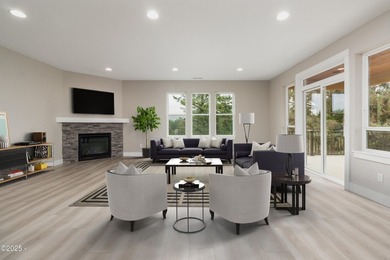 Now is the time to Buy! Price Reduced to $699,000 for this - photo 2