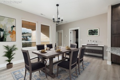 Now is the time to Buy! Price Reduced to $699,000 for this - photo 3