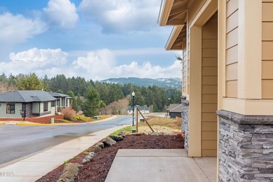 Now is the time to Buy! Price Reduced to $699,000 for this - photo 6