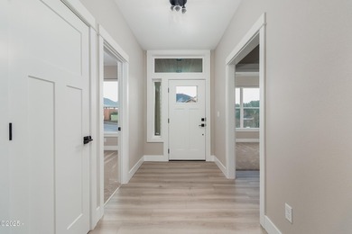 Now is the time to Buy! Price Reduced to $699,000 for this - photo 7