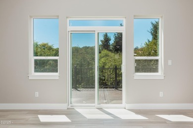 Now is the time to Buy! Price Reduced to $699,000 for this - photo 9